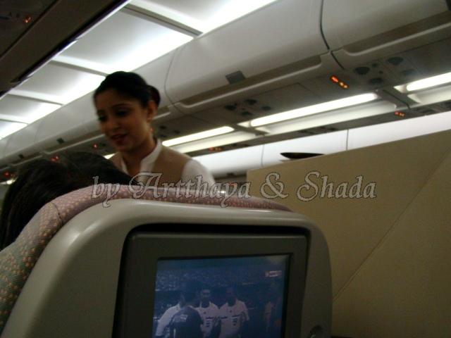 Acc-Bkk45.JPG